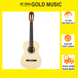 Cordoba Đàn Guitar Nylon Protege C1M 3/4 Size (615mm) 02686